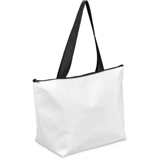 Hoppla Family Picnic Cooler Unbranded